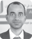 Ahmed Selame Ebu Ayşe