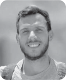 Tamir ez-Zeanin