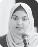 Walaa Al-Jabbar