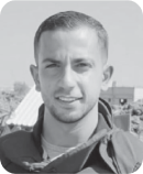 Enes eş-Şerif