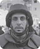 Muhammed Kurayka