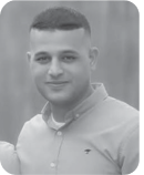 Muhammed Nevfel