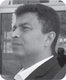 Halid el-Medhun