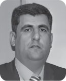Hasan Dohan