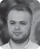 Muhammed Kuveyﬁ