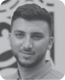 Eymen Heniye