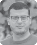 Sami Davud