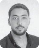 Yahya Barzaq
