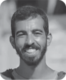 Salih el-Caferavi