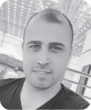 Muhammed el-Muniravi