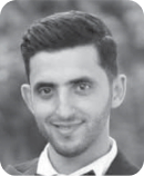 Mahmud Vadi