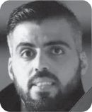 İslam Ali el-Kumi