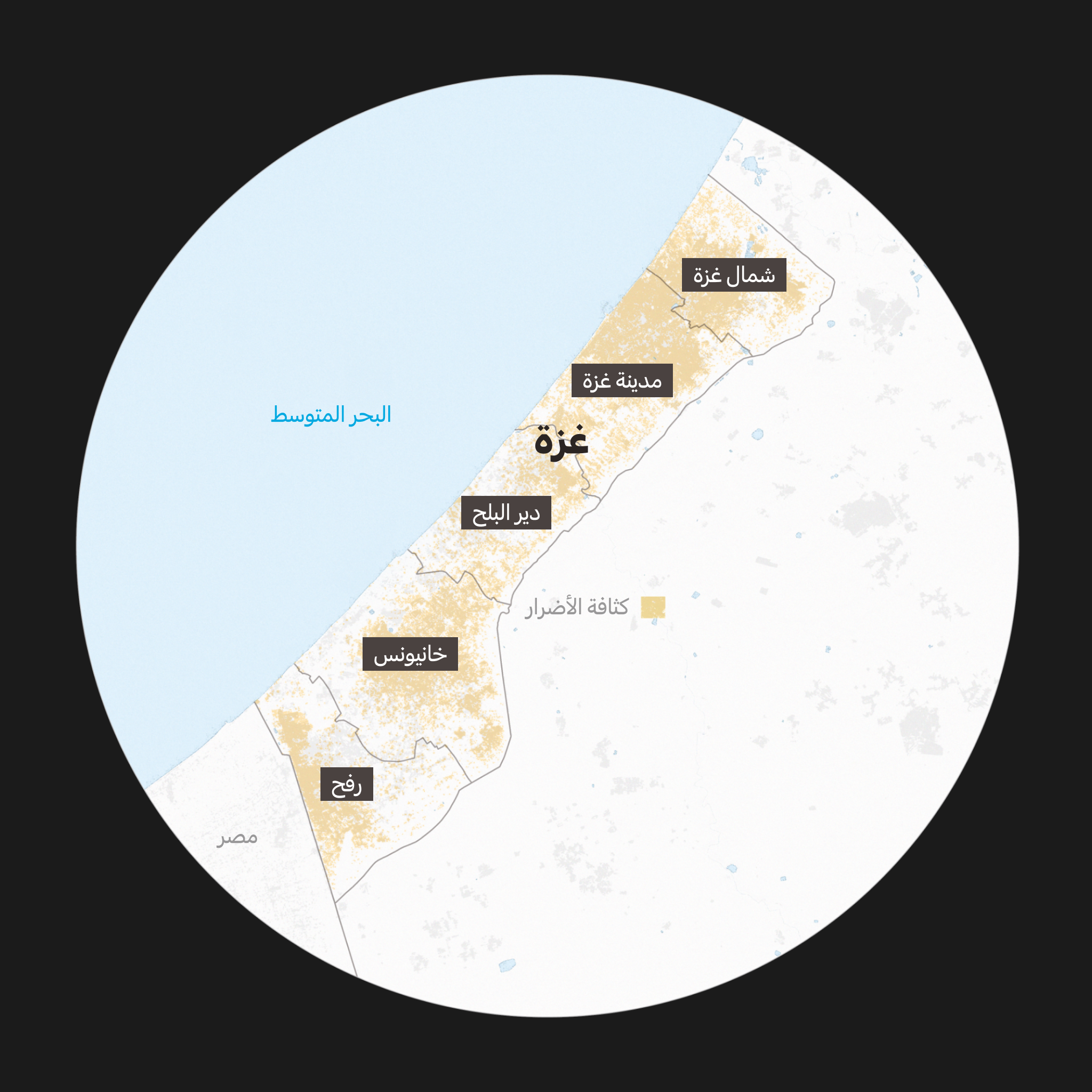 شركاء الإبادة في الغرب: تحليل الدعم العسكري والدبلوماسي المقدم لإسرائيل